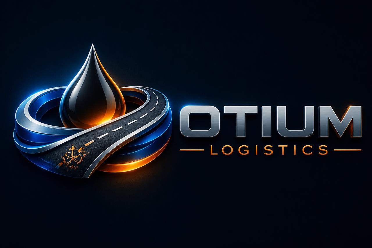 OTIUM Logistics